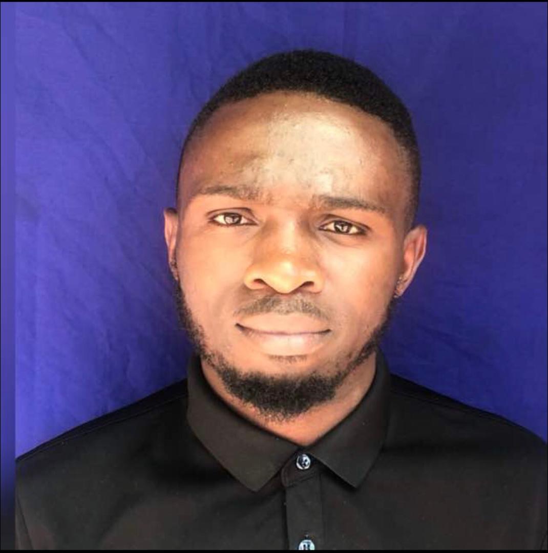 Helson Mlawa
